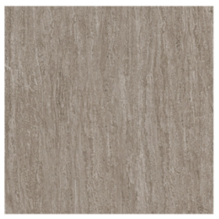 GẠCH LÁT SÀN NƯỚC 30X30 CATALAN 3357