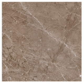 GẠCH LÁT SÀN NƯỚC 30X30 CATALAN 3358