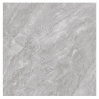 GẠCH LÁT SÀN NƯỚC 30X30 CATALAN 3359