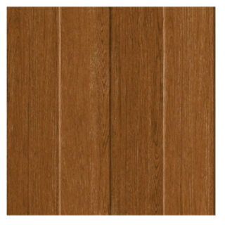 GẠCH LÁT SÀN NƯỚC 30X30 CATALAN 3360
