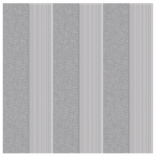 GẠCH LÁT SÀN NƯỚC 30X30 CATALAN 3361