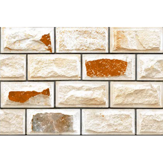 GẠCH TRANG TRÍ 30X45 ẤN ĐỘ 3401-04