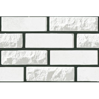 GẠCH TRANG TRÍ 30X45 ẤN ĐỘ 3402-101