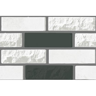 GẠCH TRANG TRÍ 30X45 ẤN ĐỘ 3402-102