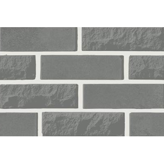 GẠCH TRANG TRÍ 30X45 ẤN ĐỘ 3402-107