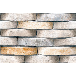 GẠCH TRANG TRÍ 30X45 ẤN ĐỘ 3403-07