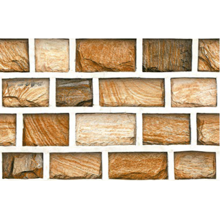 GẠCH TRANG TRÍ 30X45 ẤN ĐỘ 3404-08