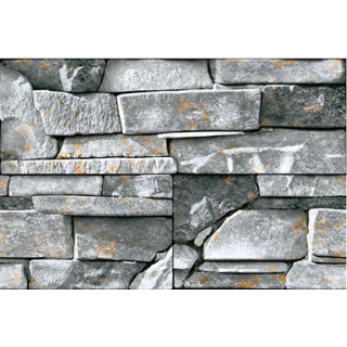 GẠCH TRANG TRÍ 30X45 ẤN ĐỘ 3405-07