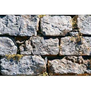 GẠCH TRANG TRÍ 30X45 ẤN ĐỘ 3406-04