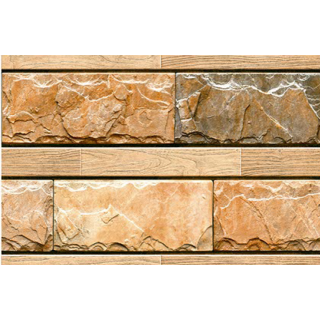 GẠCH TRANG TRÍ 30X45 ẤN ĐỘ 3407-07