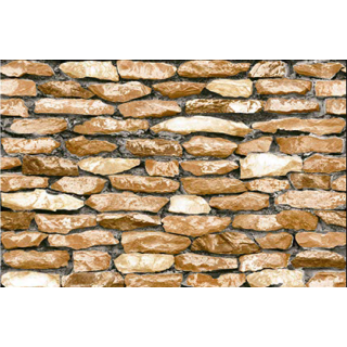 GẠCH TRANG TRÍ 30X45 ẤN ĐỘ 3408-06