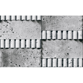 GẠCH TRANG TRÍ 30X45 ẤN ĐỘ 3413