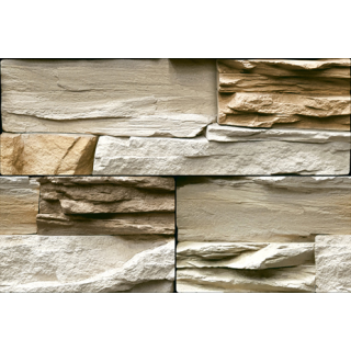 GẠCH TRANG TRÍ 30X45 ẤN ĐỘ 3414