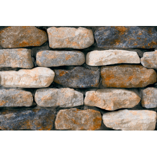 GẠCH TRANG TRÍ 30X45 ẤN ĐỘ 3419
