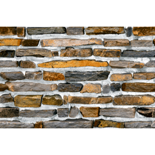GẠCH TRANG TRÍ 30X45 ẤN ĐỘ 3420