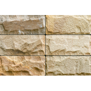 GẠCH TRANG TRÍ 30X45 ẤN ĐỘ 3423