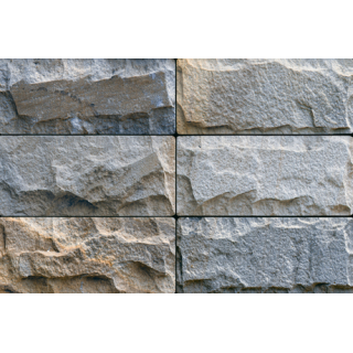 GẠCH TRANG TRÍ 30X45 ẤN ĐỘ 3424