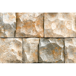 GẠCH TRANG TRÍ 30X45 ẤN ĐỘ 3425