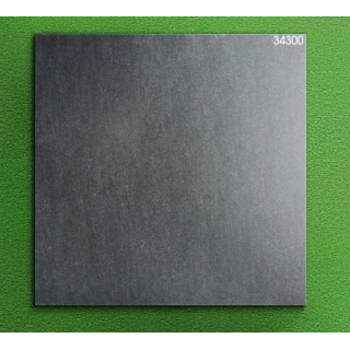 Gạch Lát Nền 80x80 Hoàn Mỹ 34300