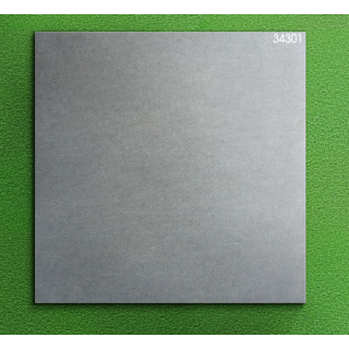 Gạch Lát Nền 80x80 Hoàn Mỹ 34301