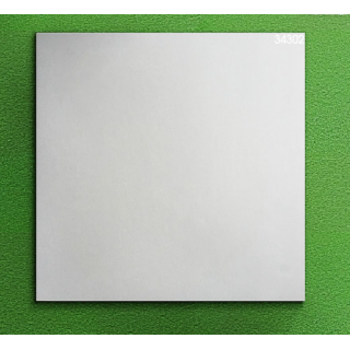 Gạch Lát Nền 80x80 Hoàn Mỹ 34302