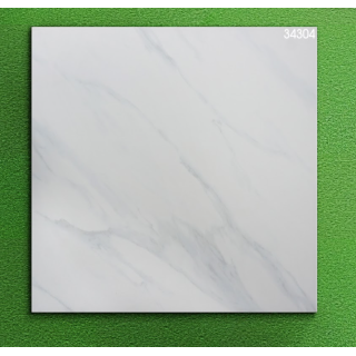 Gạch Lát Nền 80x80 Hoàn Mỹ 34304