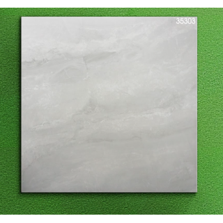 Gạch Lát Nền 80x80 Hoàn Mỹ 35303