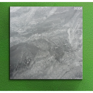 Gạch Lát Nền 80x80 Hoàn Mỹ 35304