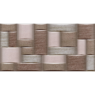 GẠCH GỐM TRANG TRÍ 30X60 ẤN ĐỘ 36008