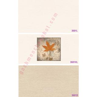 GẠCH ỐP TƯỜNG 30X60 ẤN ĐỘ 3601
