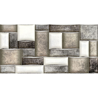 GẠCH GỐM TRANG TRÍ 30X60 ẤN ĐỘ 36013