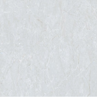 GẠCH LÁT SÀN NƯỚC 30X30 NHẬP KHẨU 3601F