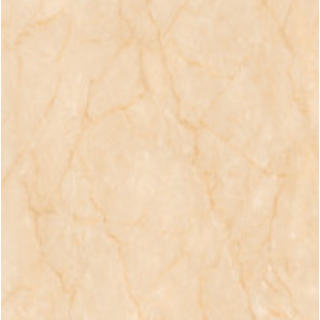 GẠCH LÁT SÀN NƯỚC 30X30 NHẬP KHẨU 3602F