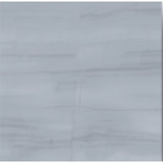 GẠCH LÁT SÀN NƯỚC 30X30 NHẬP KHẨU 3603F
