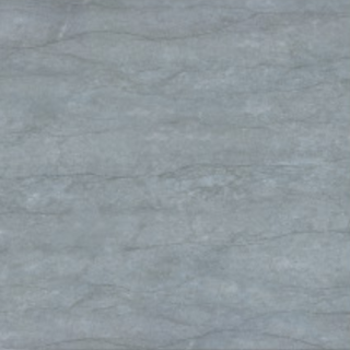 GẠCH LÁT SÀN NƯỚC 30X30 NHẬP KHẨU 3604F