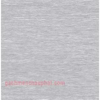 GẠCH LÁT SÀN NƯỚC 30X30 ẤN ĐỘ 3605F