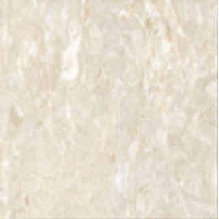 GẠCH LÁT SÀN NƯỚC 30X30 NHẬP KHẨU 3606F