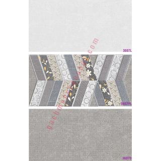 GẠCH ỐP TƯỜNG 30X60 ẤN ĐỘ 3607