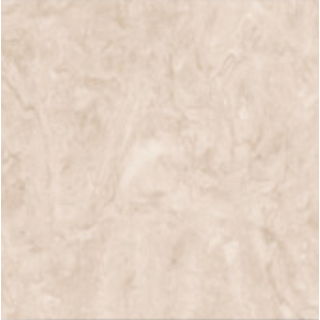 GẠCH LÁT SÀN NƯỚC 30X30 NHẬP KHẨU 3607F