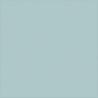 GẠCH LÁT SÀN NƯỚC 30X30 ẤN ĐỘ 3609F1
