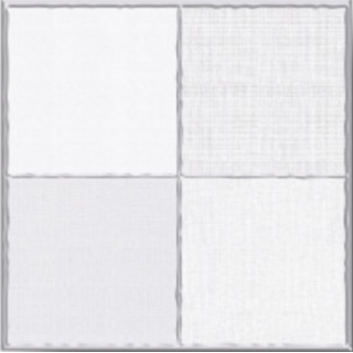 GẠCH LÁT SÀN NƯỚC 30X30 NHẬP KHẨU 3610A