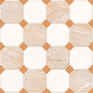 GẠCH LÁT SÀN NƯỚC 30X30 ẤN ĐỘ 3610F