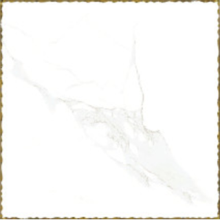 GẠCH LÁT SÀN NƯỚC 30X30 NHẬP KHẨU 3611F