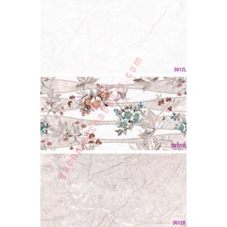 GẠCH ỐP TƯỜNG 30X60 ẤN ĐỘ 3612