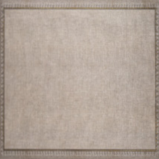 GẠCH LÁT SÀN NƯỚC 30X30 NHẬP KHẨU 3612F