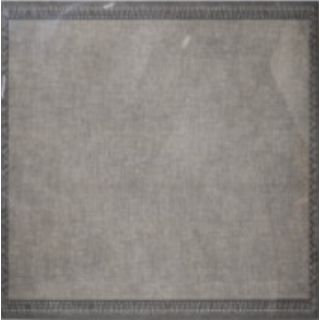 GẠCH LÁT SÀN NƯỚC 30X30 NHẬP KHẨU 3613F