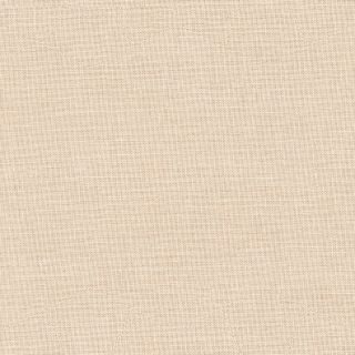GẠCH LÁT SÀN NƯỚC 30X30 ẤN ĐỘ 3614F