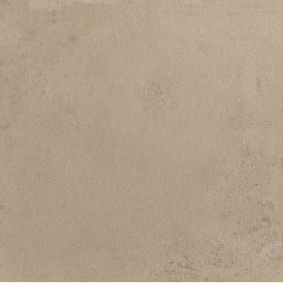 GẠCH LÁT SÀN NƯỚC 30X30 ẤN ĐỘ 3615F