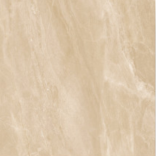 GẠCH LÁT SÀN NƯỚC 30X30 NHẬP KHẨU 3617F