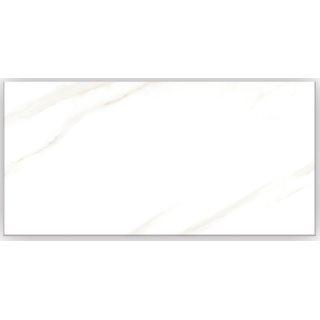 GẠCH ỐP TƯỜNG 30X60 CATALAN 3618